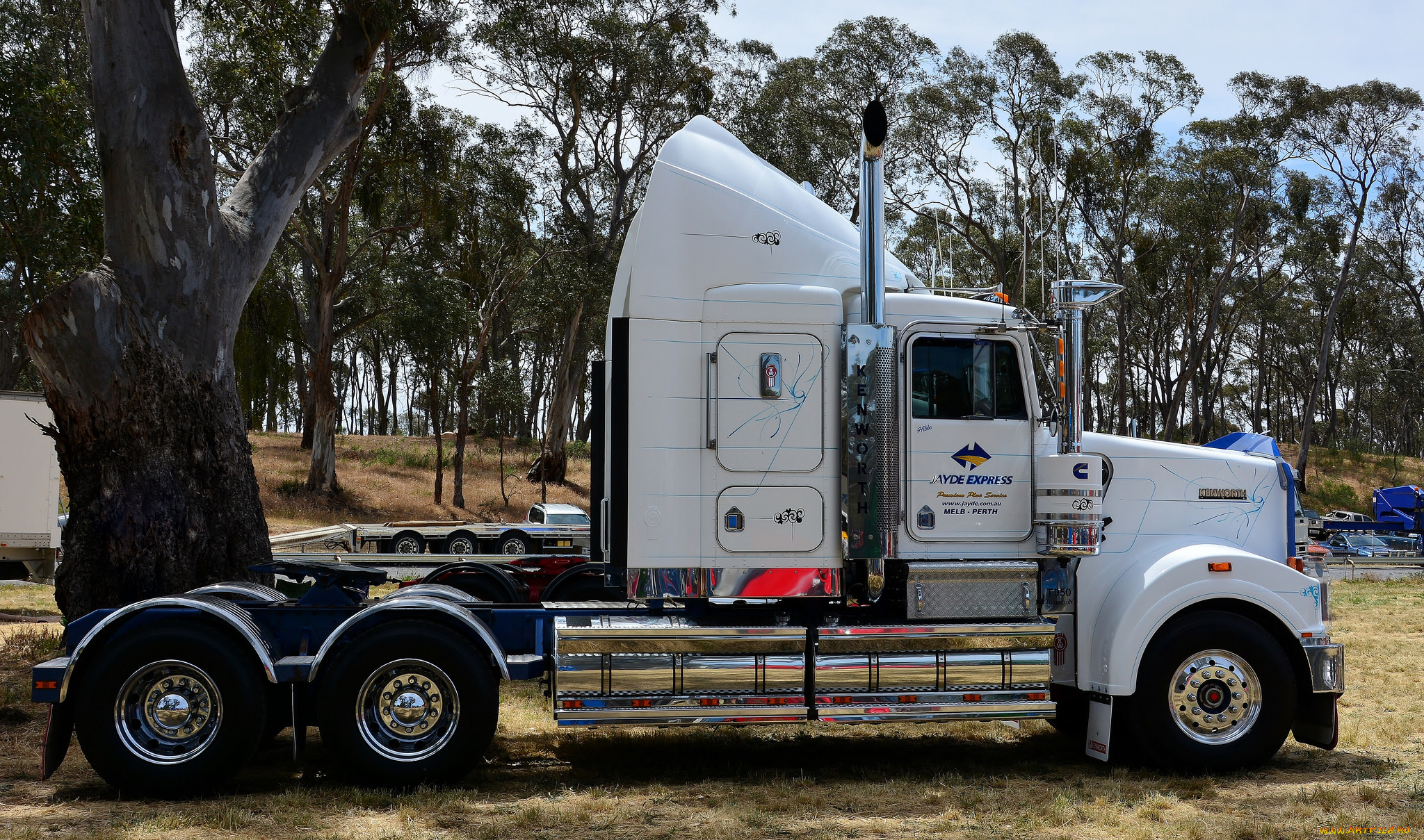 kenworth, , kenworth , , , , , , 